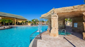 Villa Paradiso